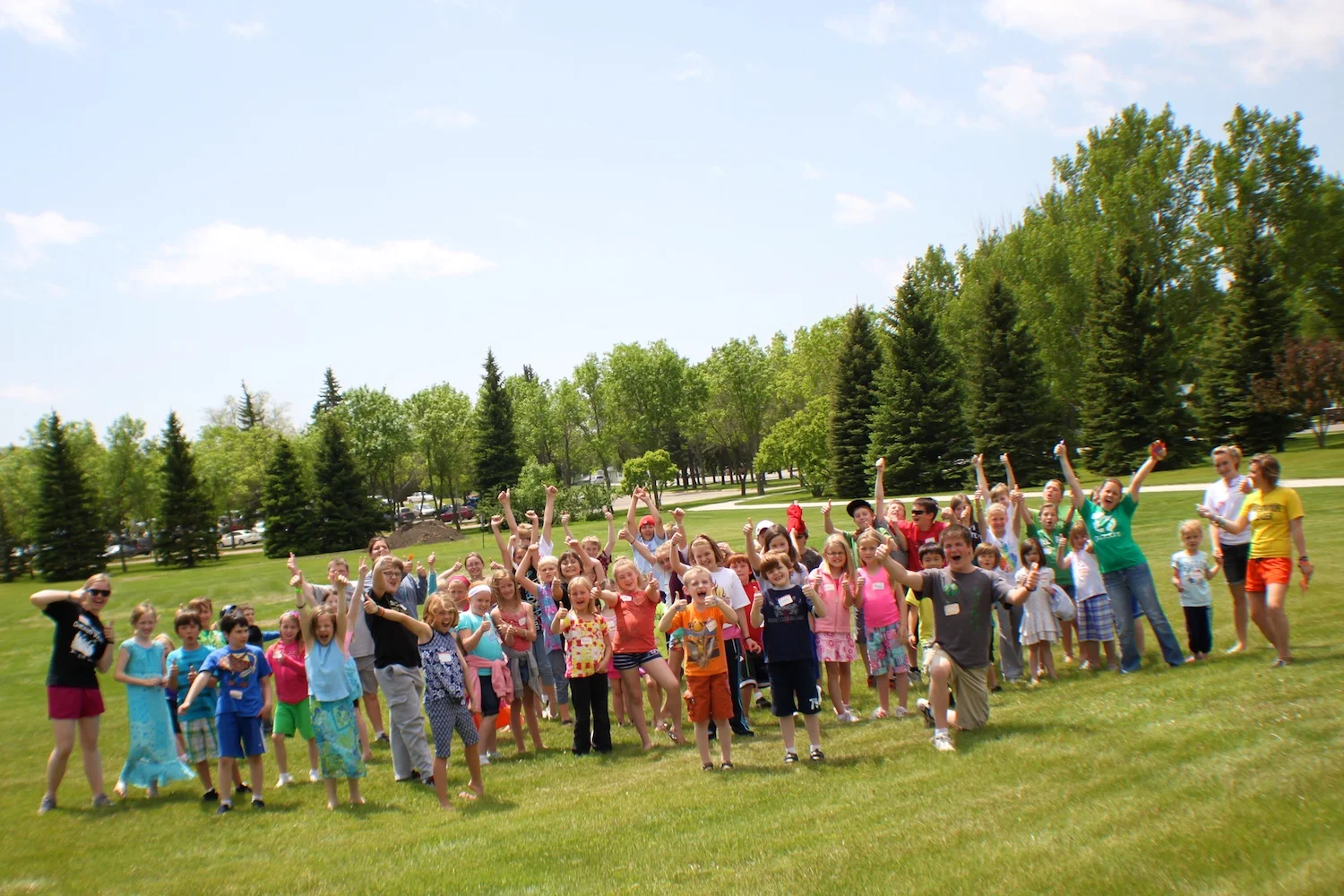 DayCamp-071.jpg