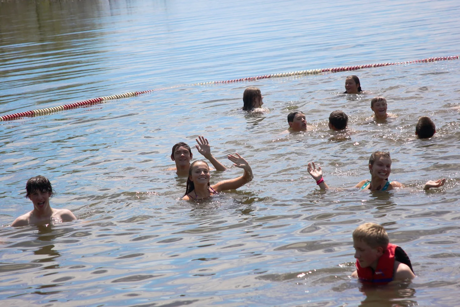 Water-056.jpg