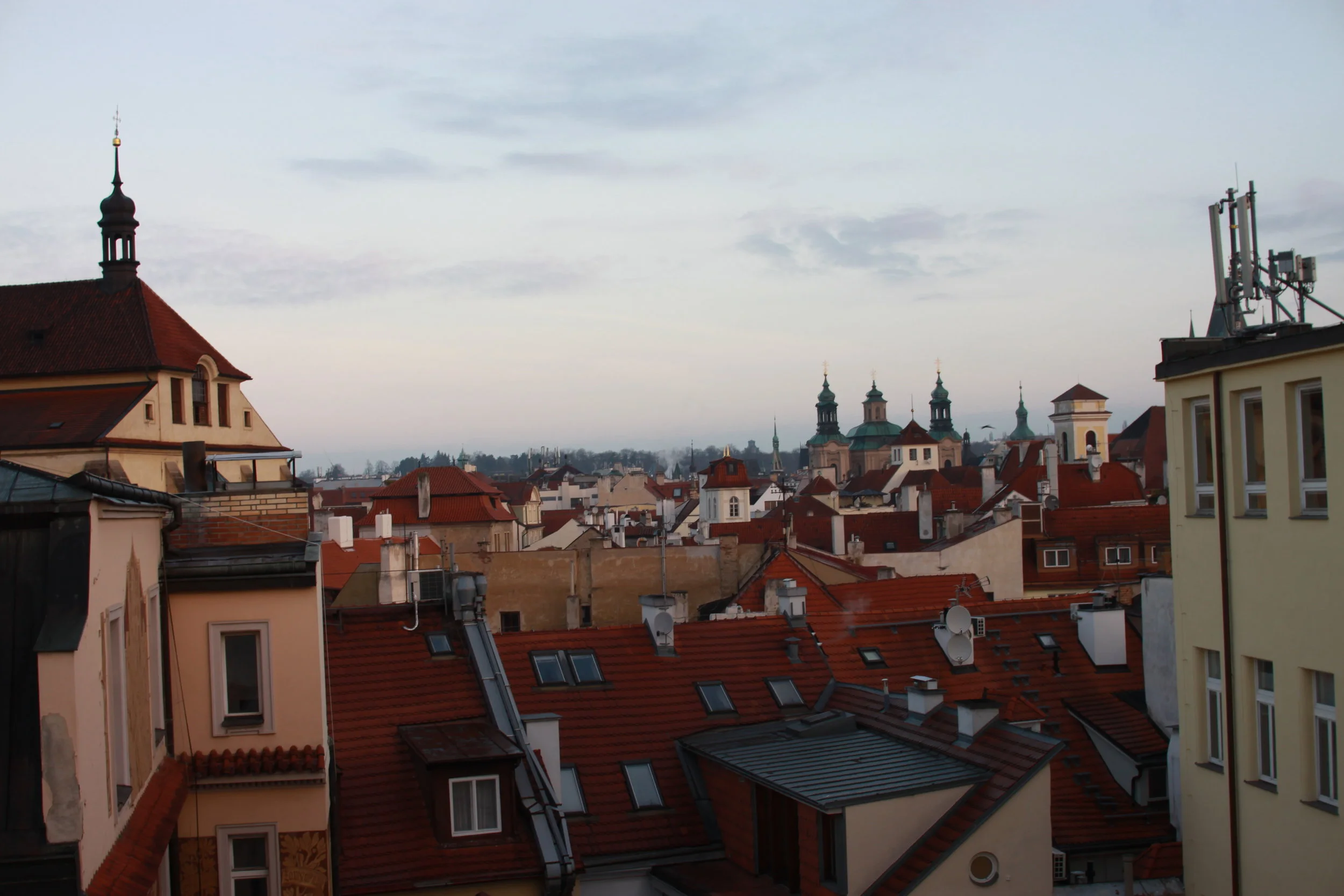 This is a Test Headline