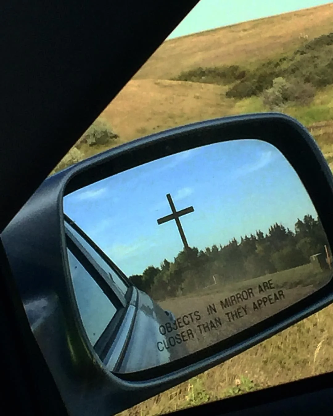 CCM Crossings: What's Happening At Camp