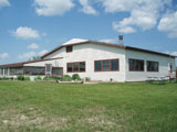 lodge1.jpg
