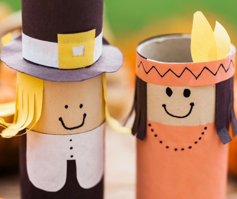 Crafting Weekend (September)