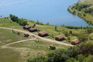 Hill Cabins.jpg