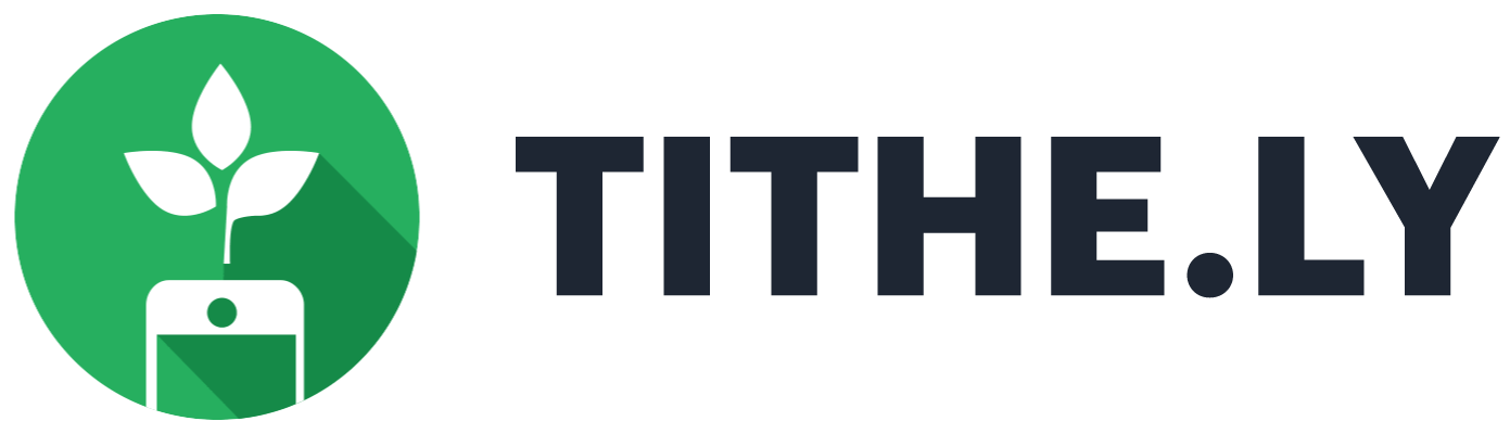 Tithely.png