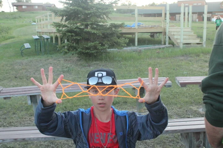string.JPG