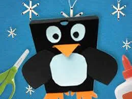 Crafting Weekend (January)