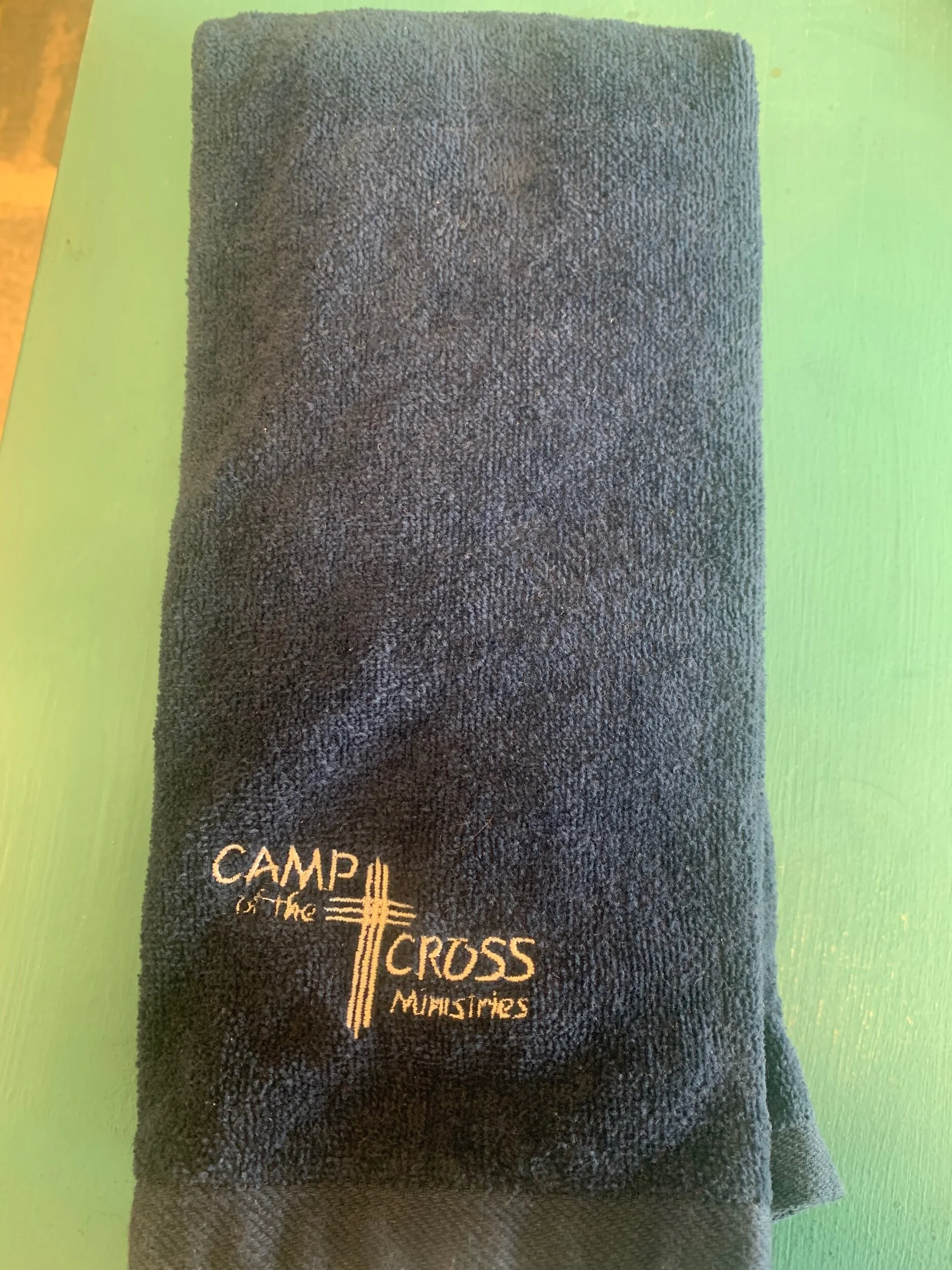 97EFD048-BC7C-444E-B8DB-4B18A9E12691