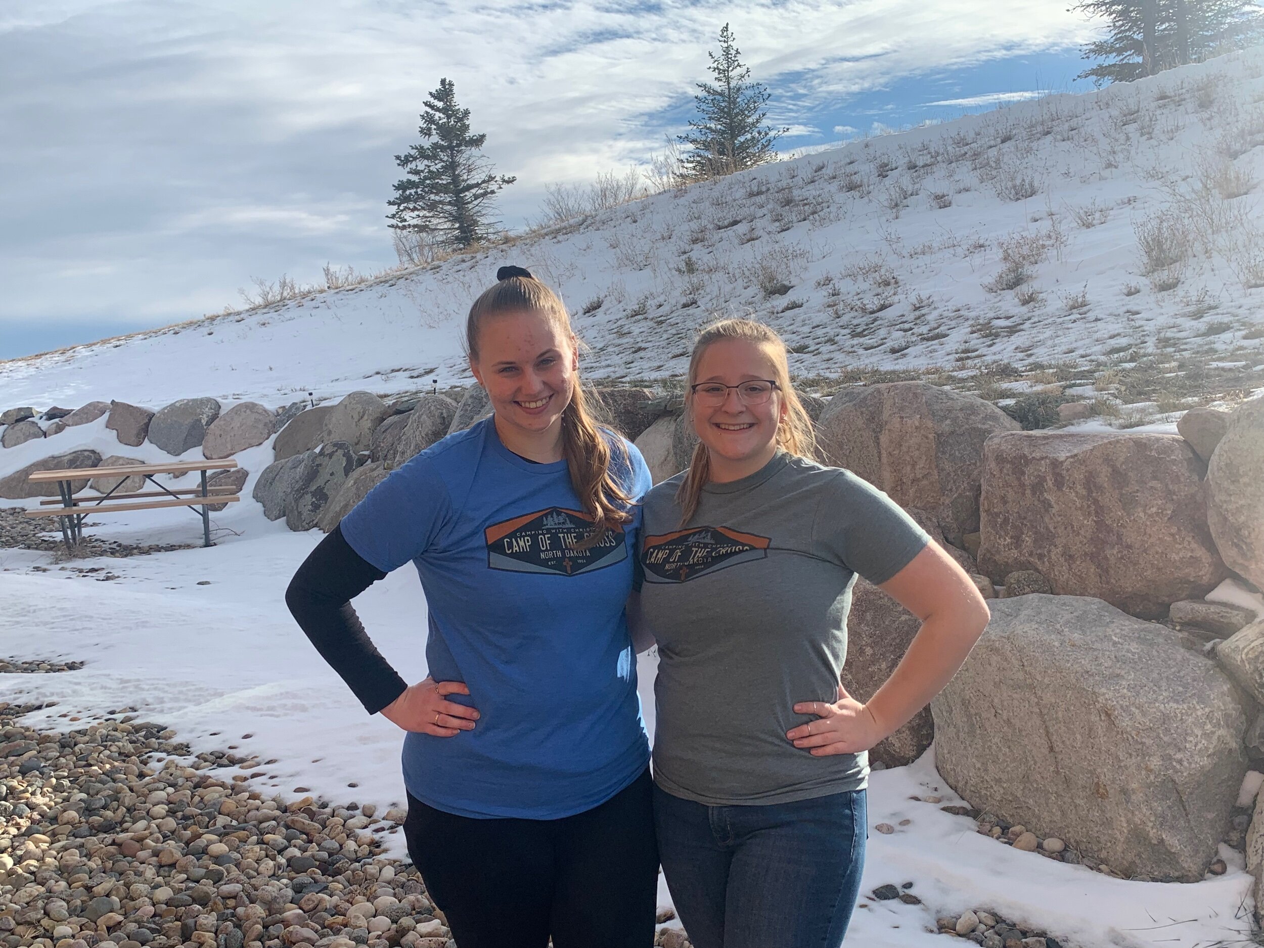 9995E275-DE62-4FA9-B51A-8404B2C43FE2