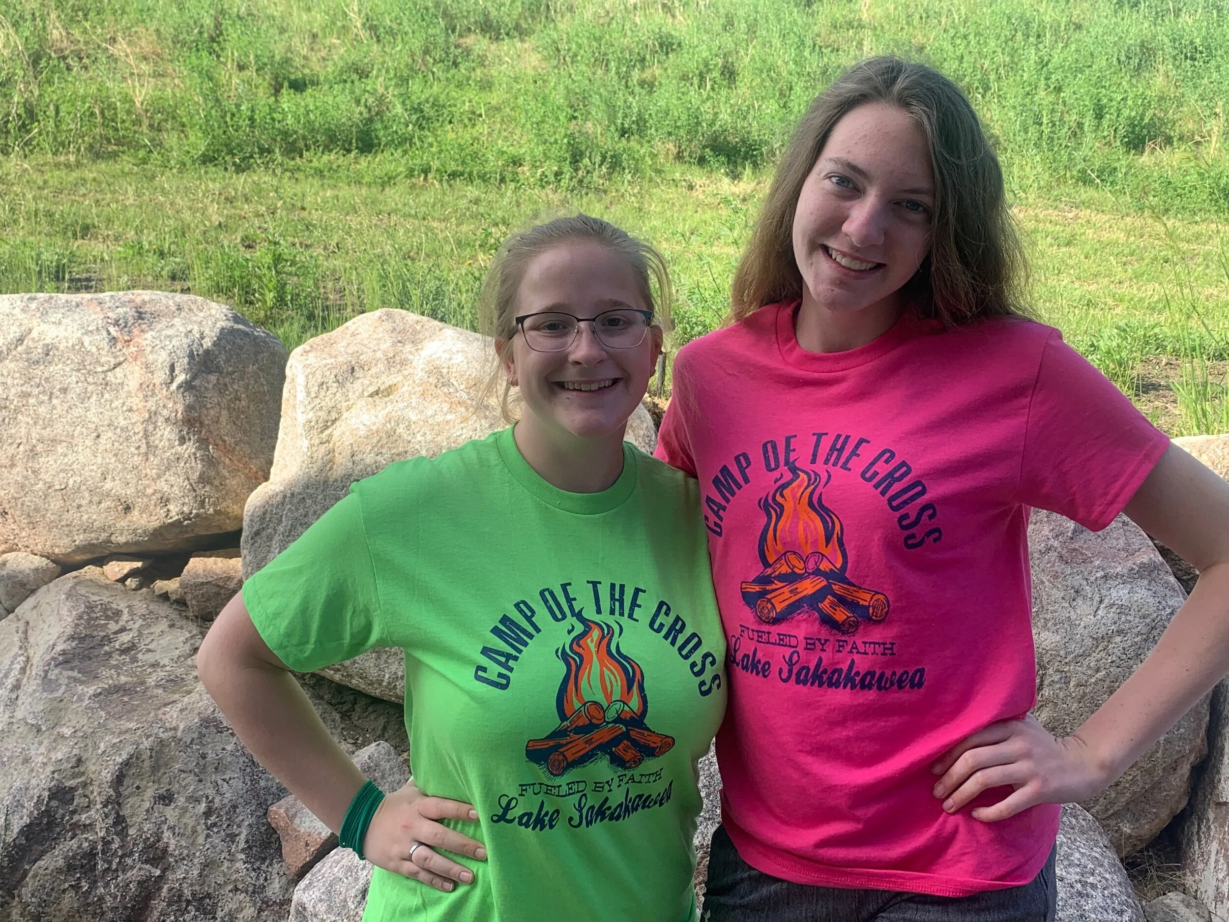 C6ED6BFC-76E2-4611-87A7-78FCF488A45E