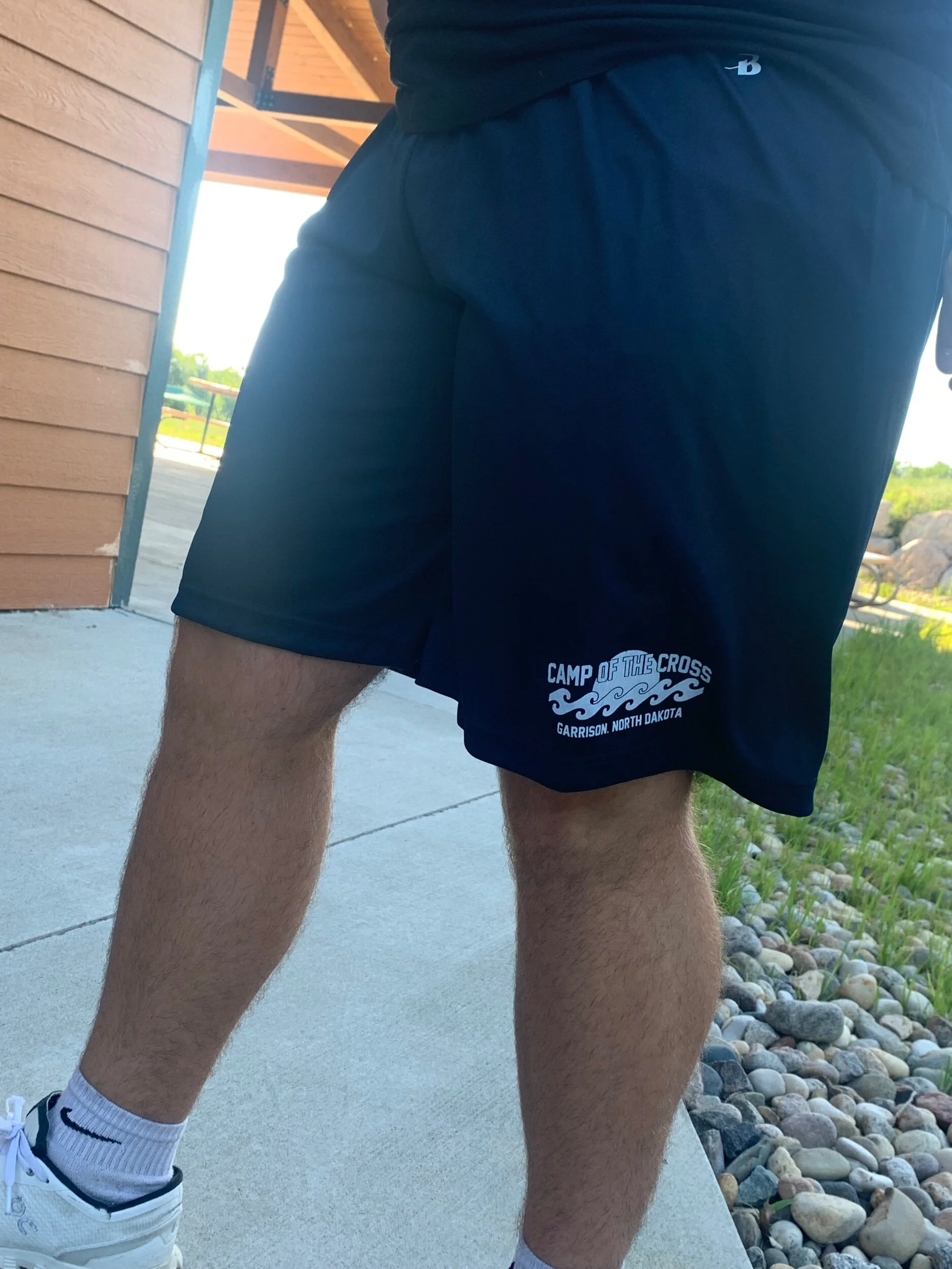 6F850FA5-C20B-4398-A0FD-A451B57AB066