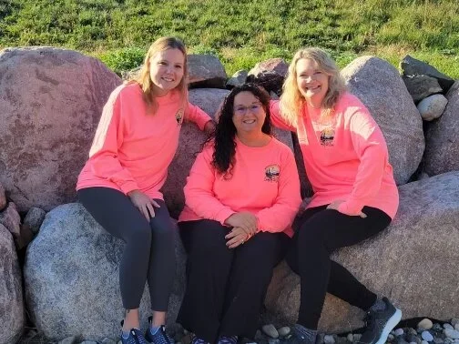 BD3985BD-DC2F-4C9D-9243-61B1699916A8