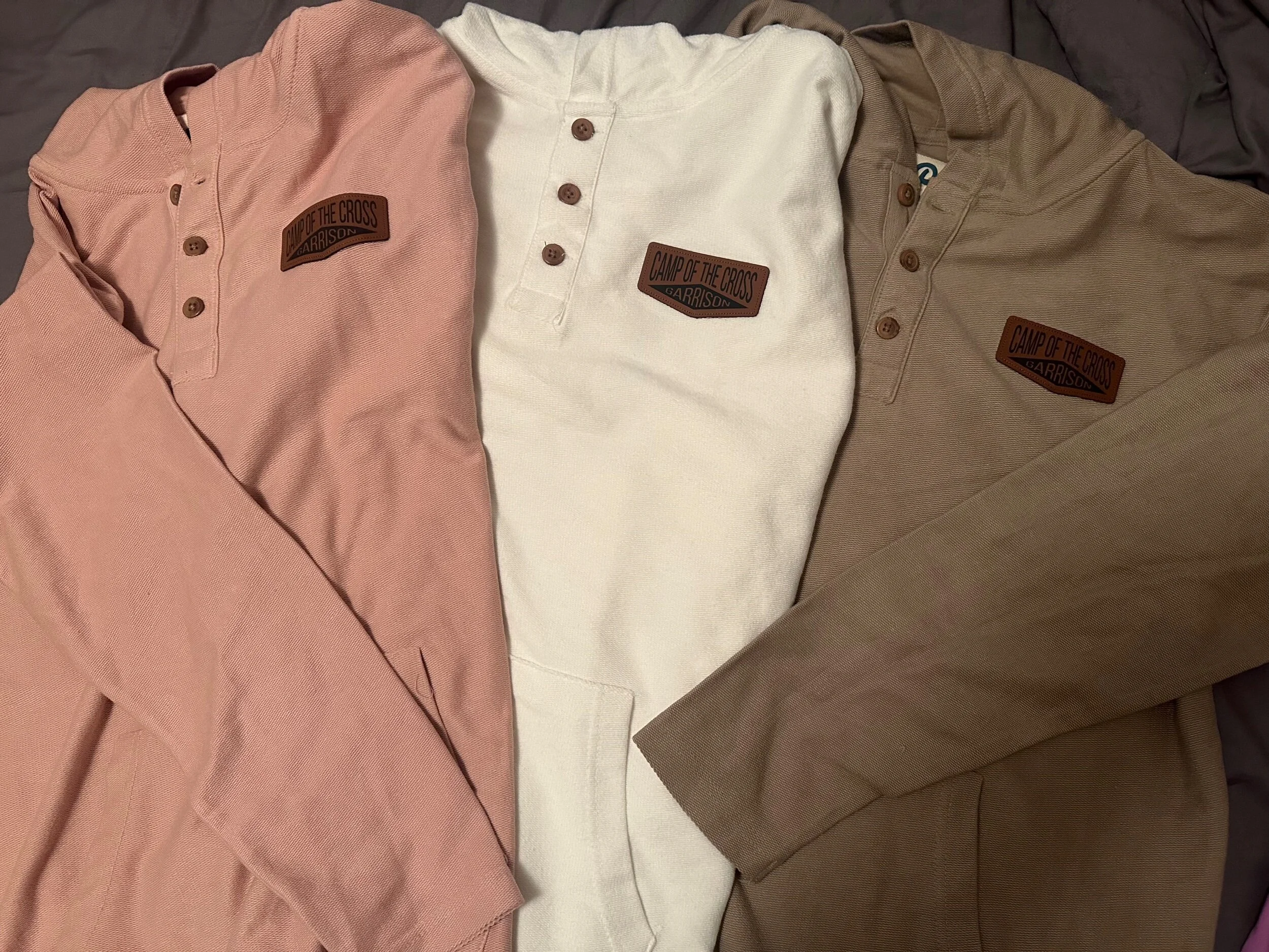 FB0FA338-711E-4309-898F-6C61AD81E0C3