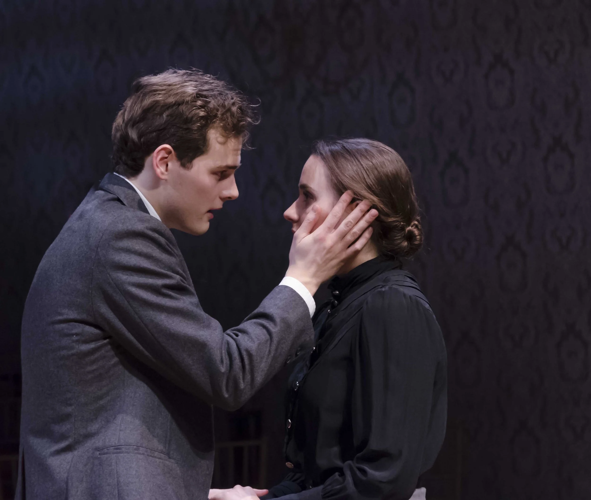 Much-Ado_206x192.jpg