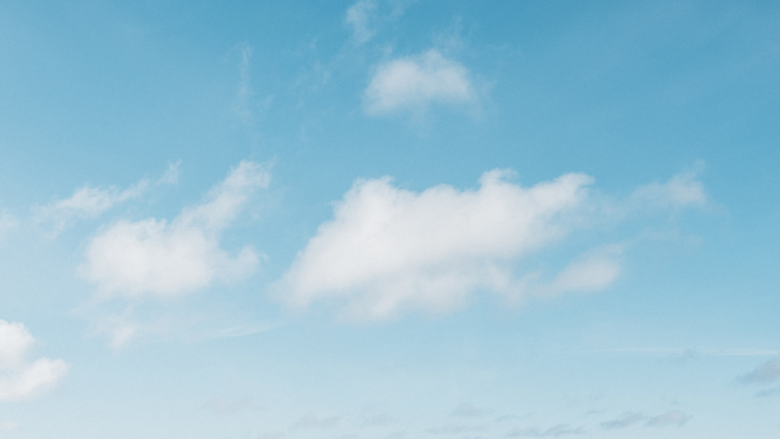 cloud crop.jpg