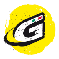 13310382_1198903670129419_8313066754832643802_n.png