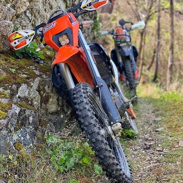 Weekend plans? #nowtrythebest | #discoveryourlimit | #goldentyre | #goldentyreworld | #goldentyrewest | #marktheterritory | #GT216AA | #GT333N | #GT232N | #notacopy
.
.
Reposted from @annabaklund Trails are better with friends 👊🏻⚡️
·
·