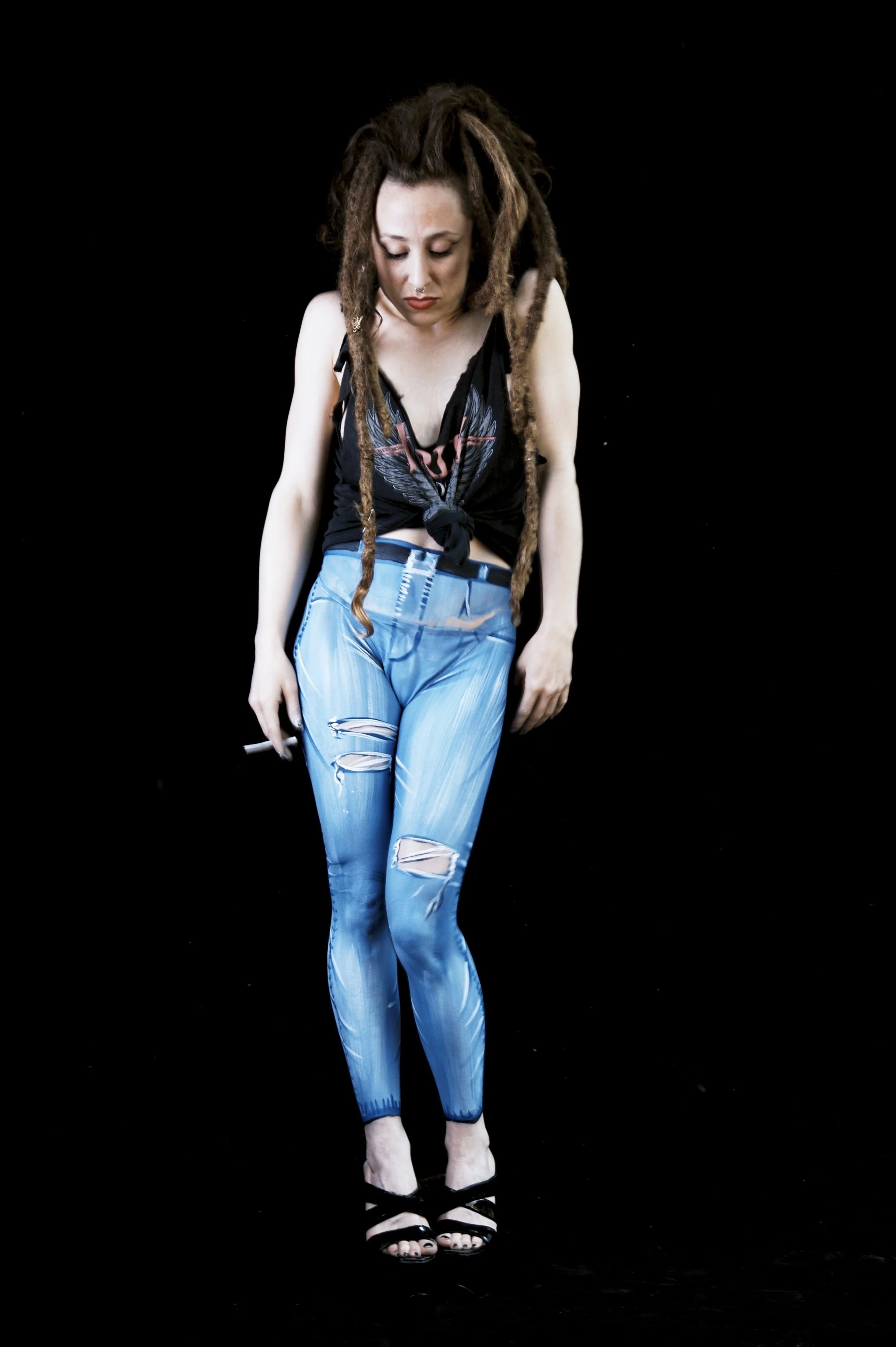 Kate's Jeans