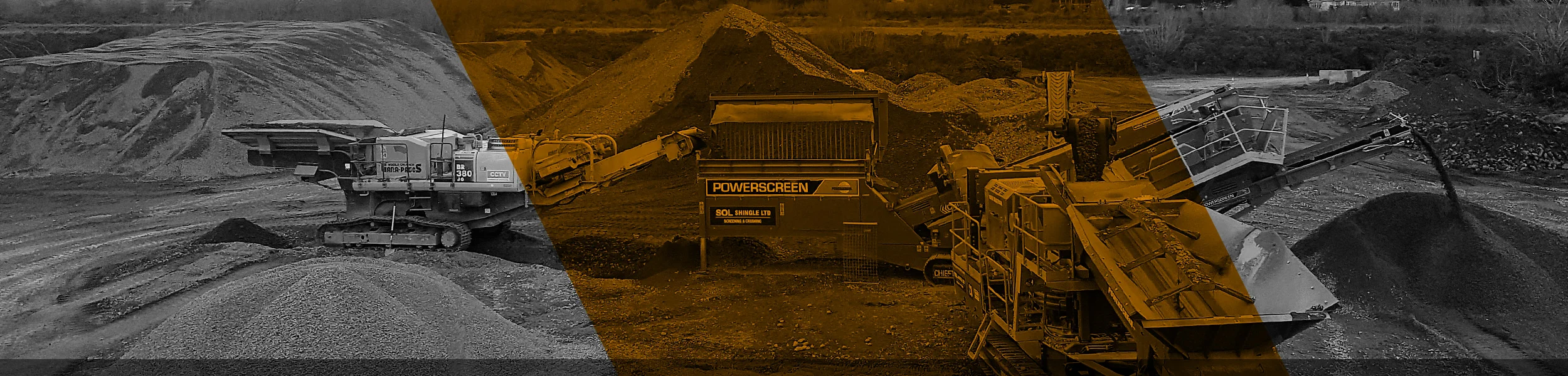 banner_sol_quarries.jpg