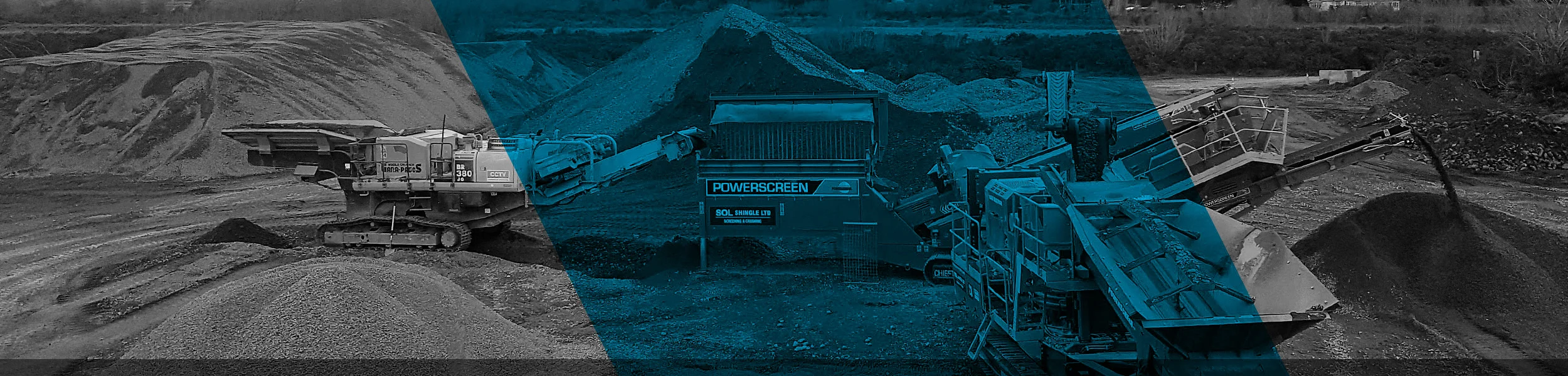 banner_sol_quarries-blue-158.jpg