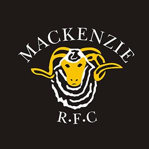 SOL-Sponsor-Mackenzie.png