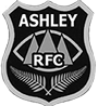 ashley-rugby-club-sol-group-sponsor-bw.png