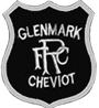 glenmark-cheviot-rugby-club-sol-group-sponsor-bw.png