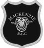 mackenzie-rugby-club-sol-group-sponsor-bw.png