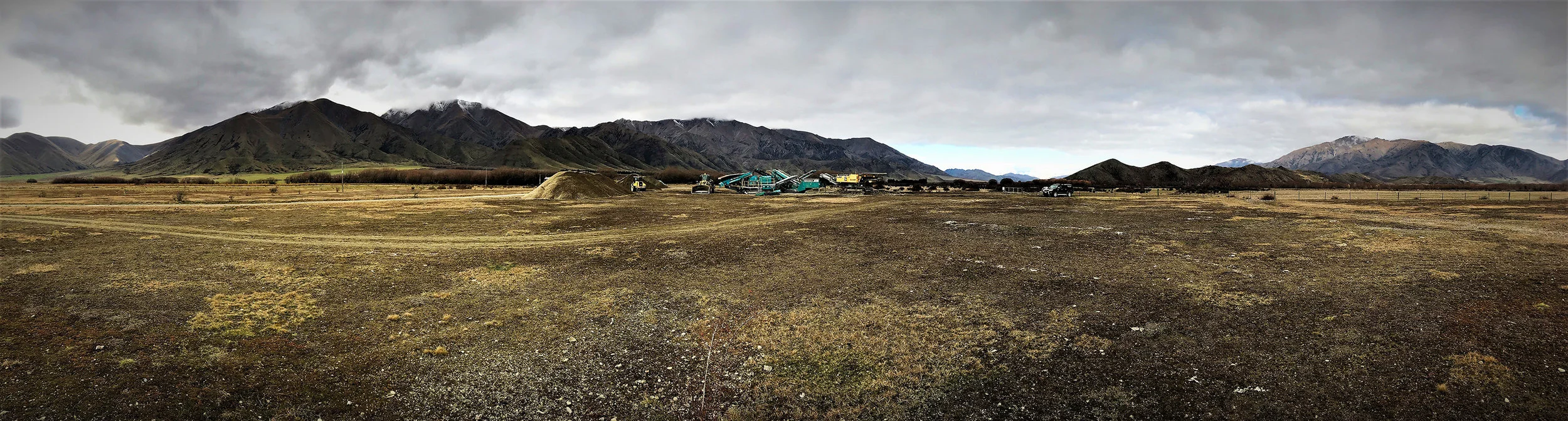 SOL-Group-Omarama-Panarama.jpg
