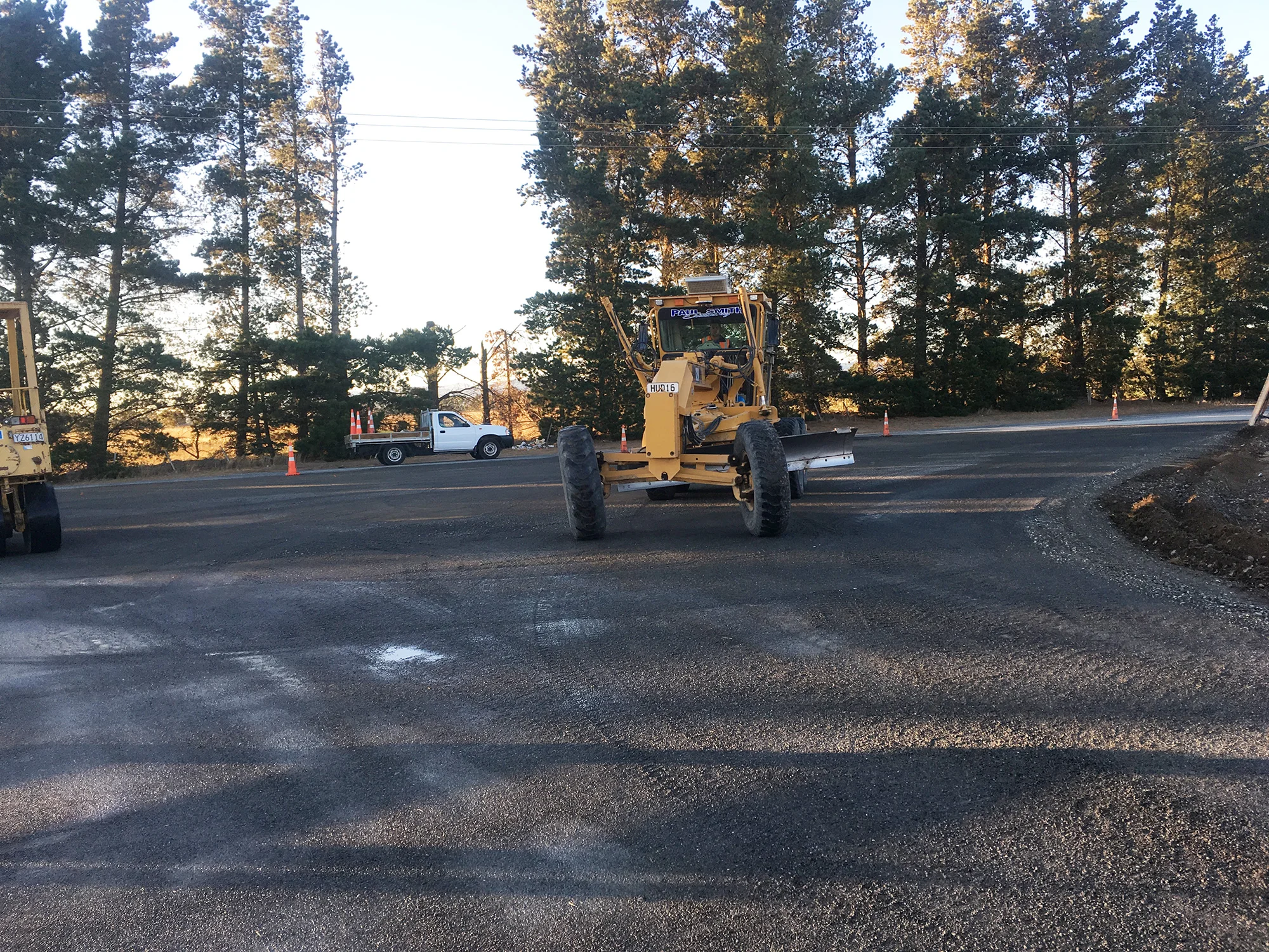 Sol-Group-Shingle-Road-Grader.jpg