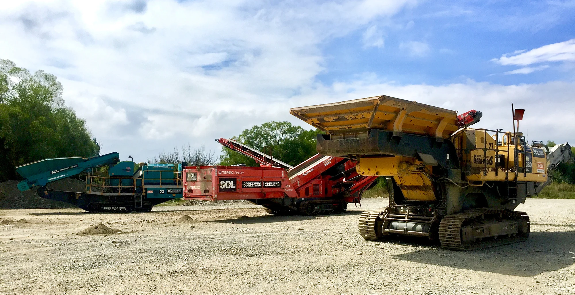 SOL-Mobile-Crushing-Gear-Shingle-Agregate.jpg