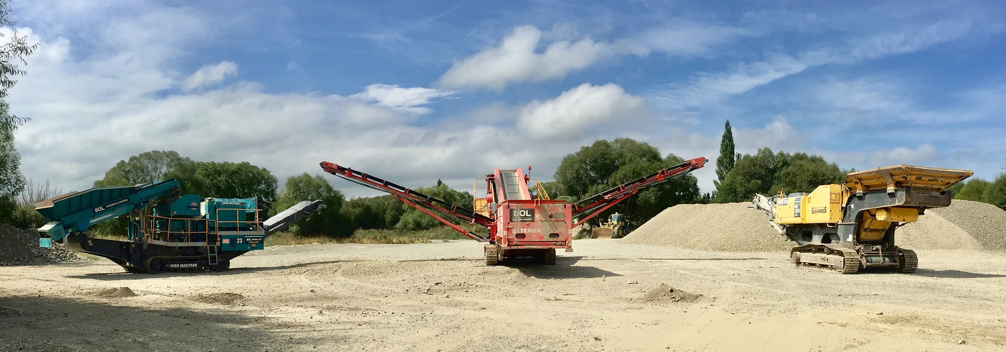 SOL-Mobile-Crushing-Gear.jpg
