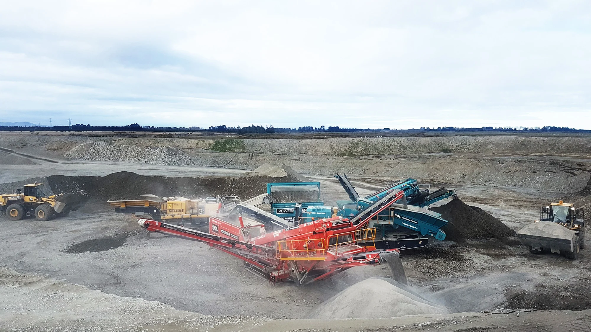 SOL-Quarry-Machinery-Shingle.jpg