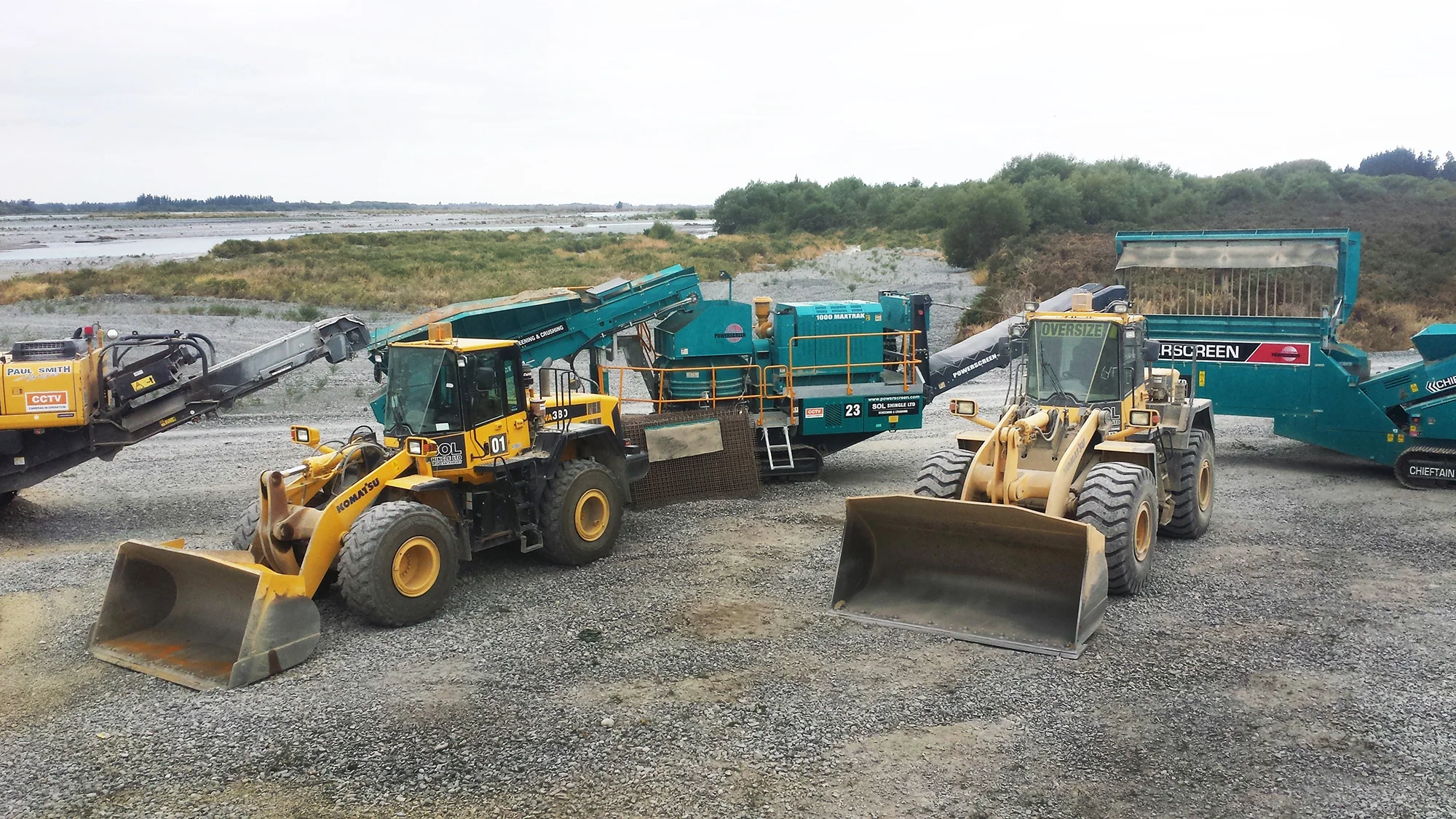 SOL-SSC-River-Bank-Diggers-Crushers.jpg