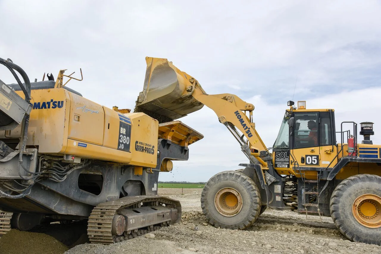 SOL SSC - 2Digger Truck.jpg
