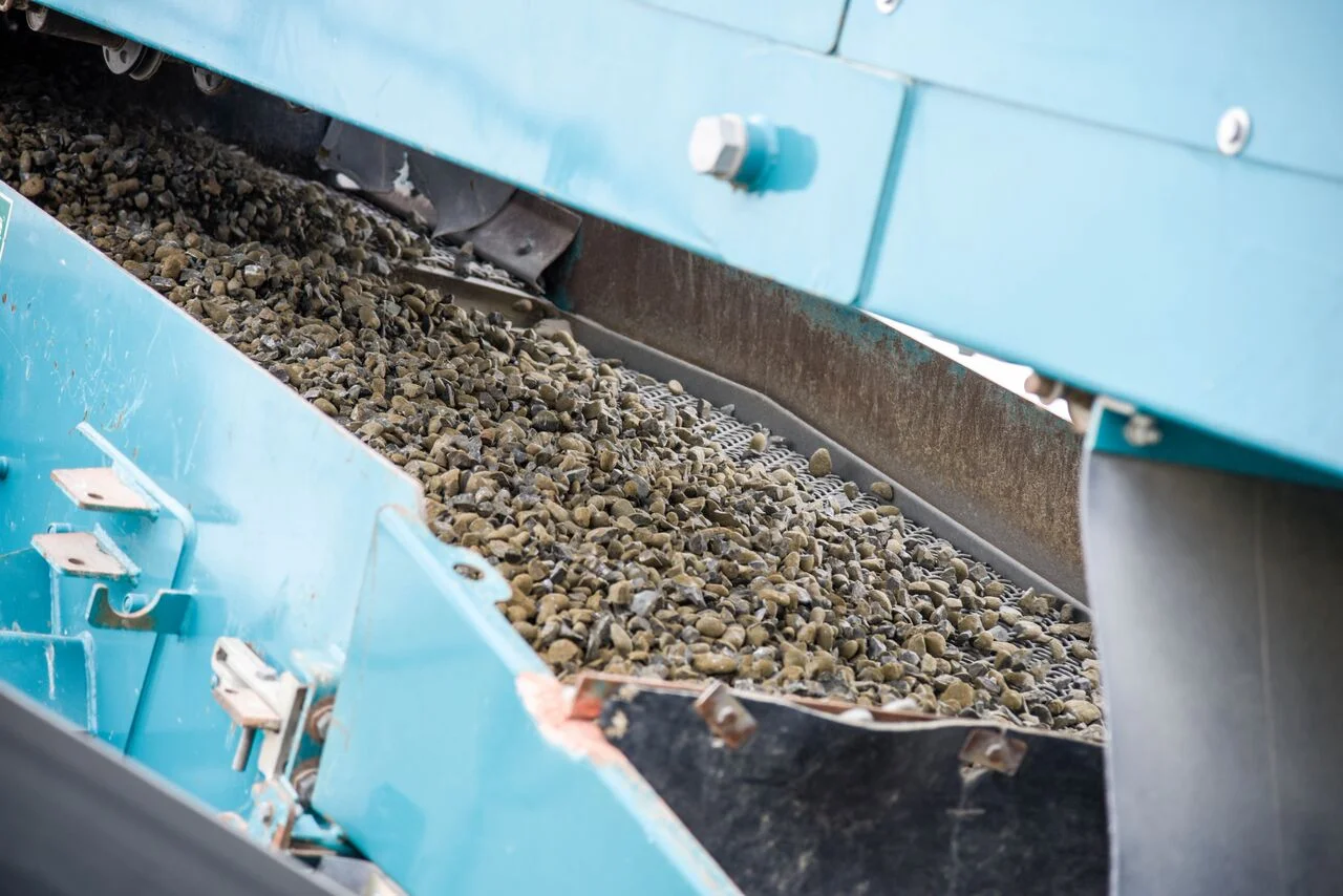 SOL SSC close up gravel.jpg
