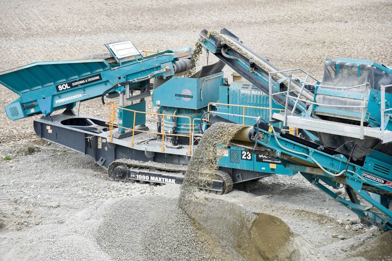 SOL SSC in action.jpg