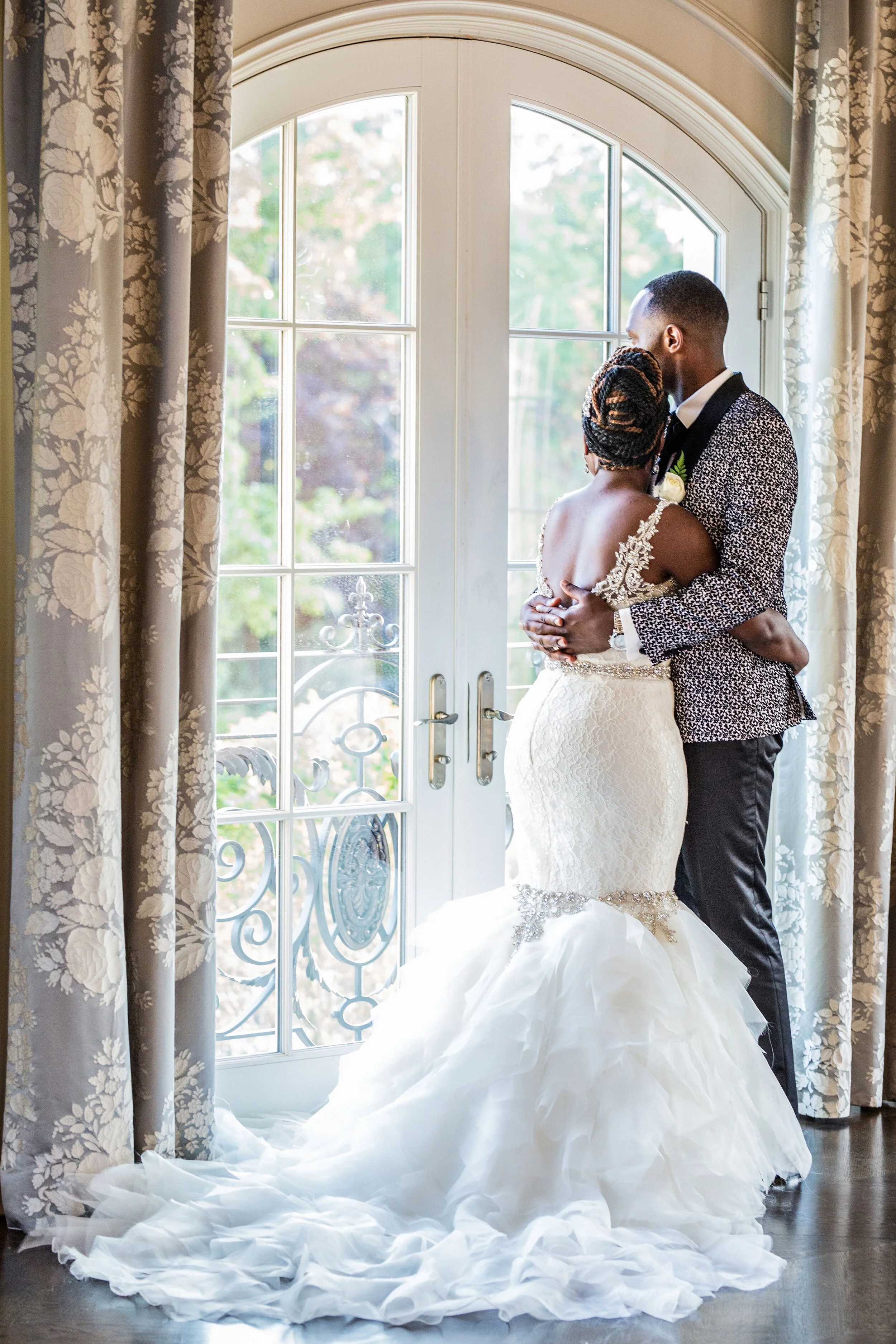 The benefits of investing in a Party Planner