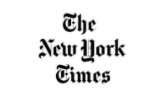 New YorK Times logo.png