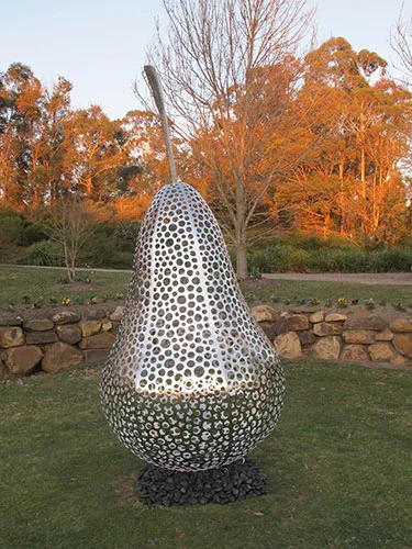 pear1.jpg