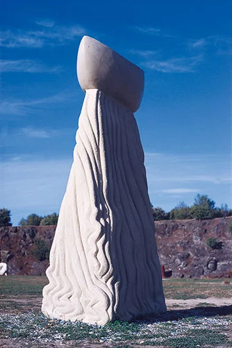239.jpg