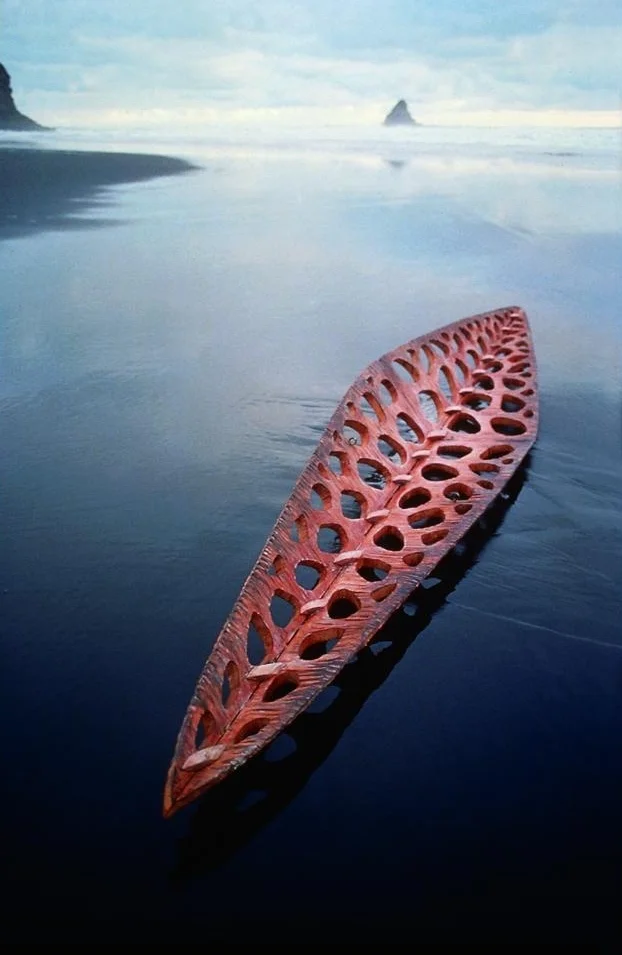 Phantom Canoe.jpg