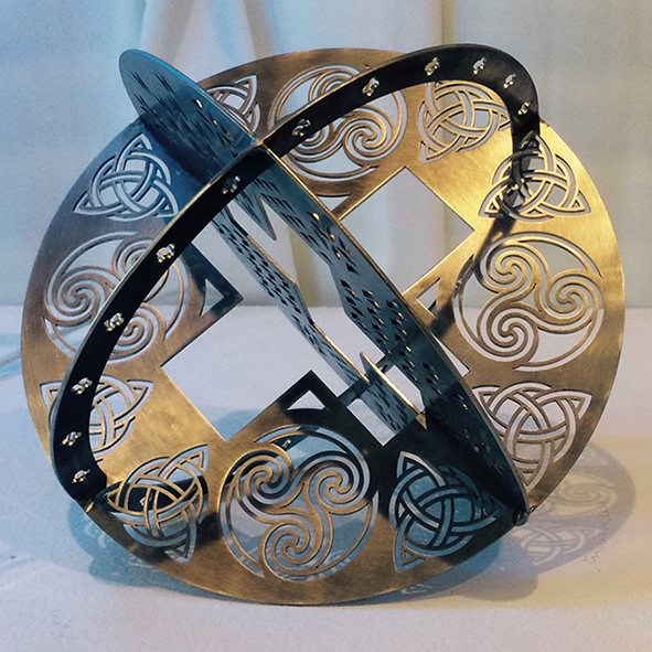 Navigational-Orb-Maquette.png