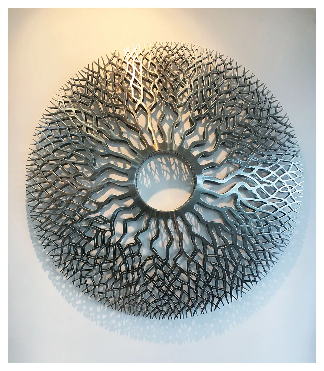 Heart-of-Oak-Maquette.jpg