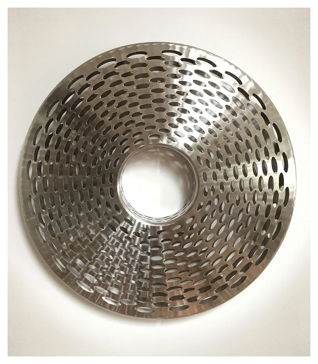 Sliver-Maquette.jpg