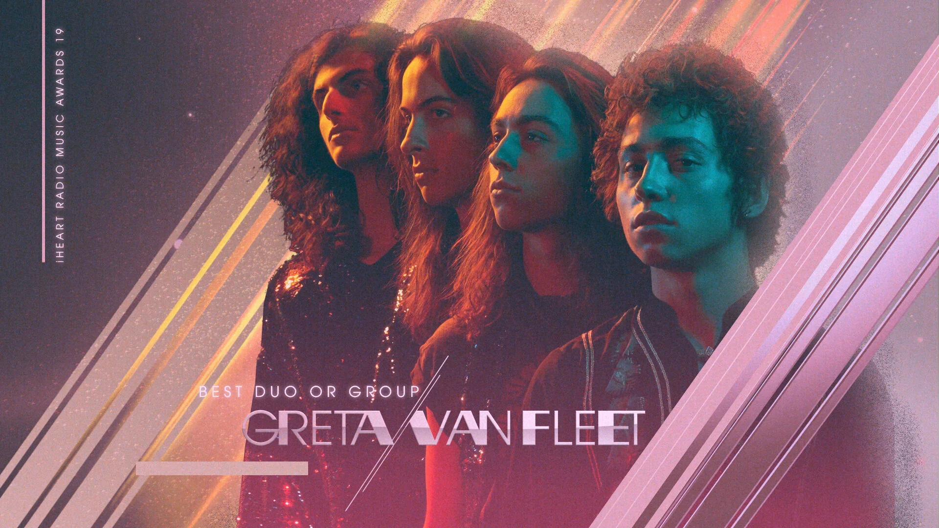 2_Story_Package_GretaVanFleet.webp