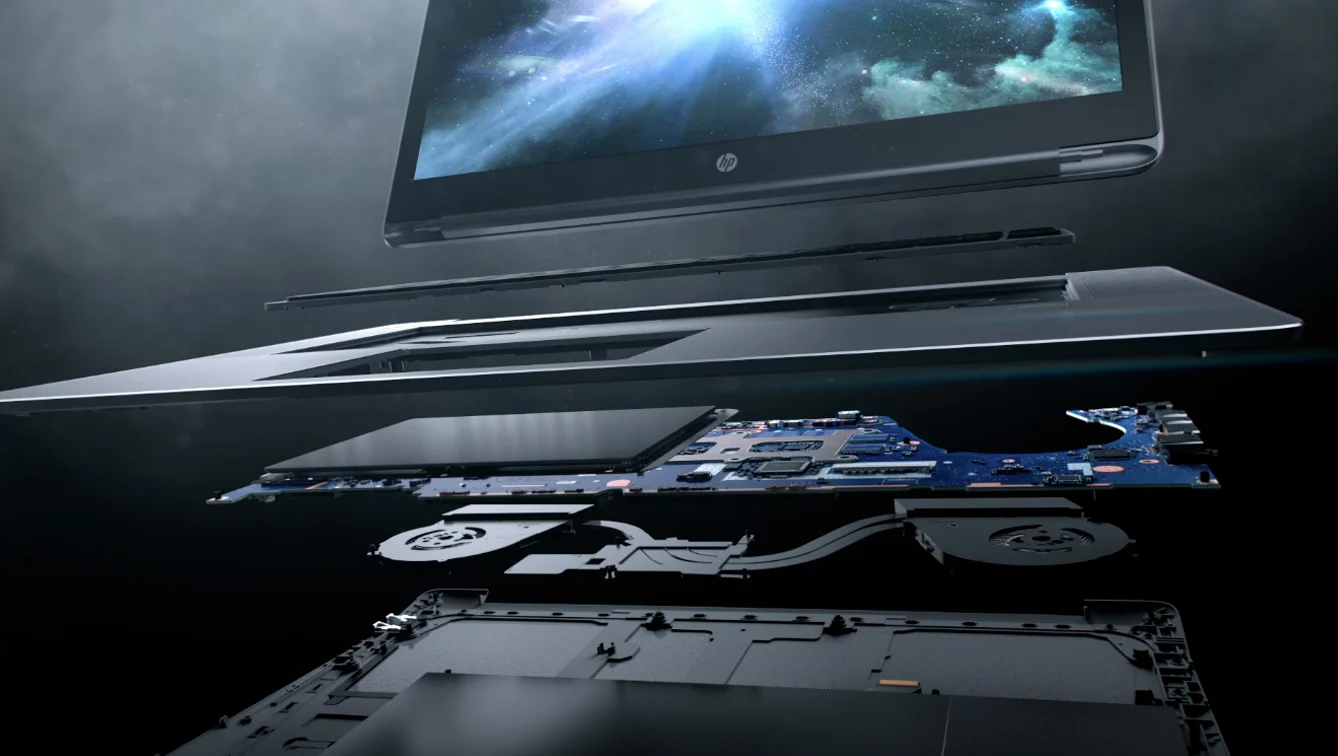 HP_Work_001.jpg