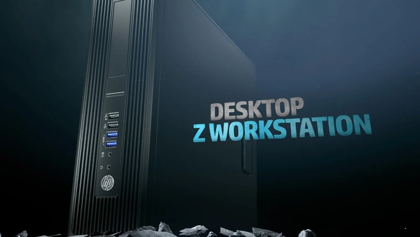 HP_Work_002.jpg