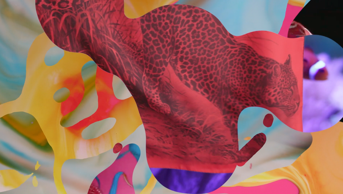 HERMES_Work_001.png