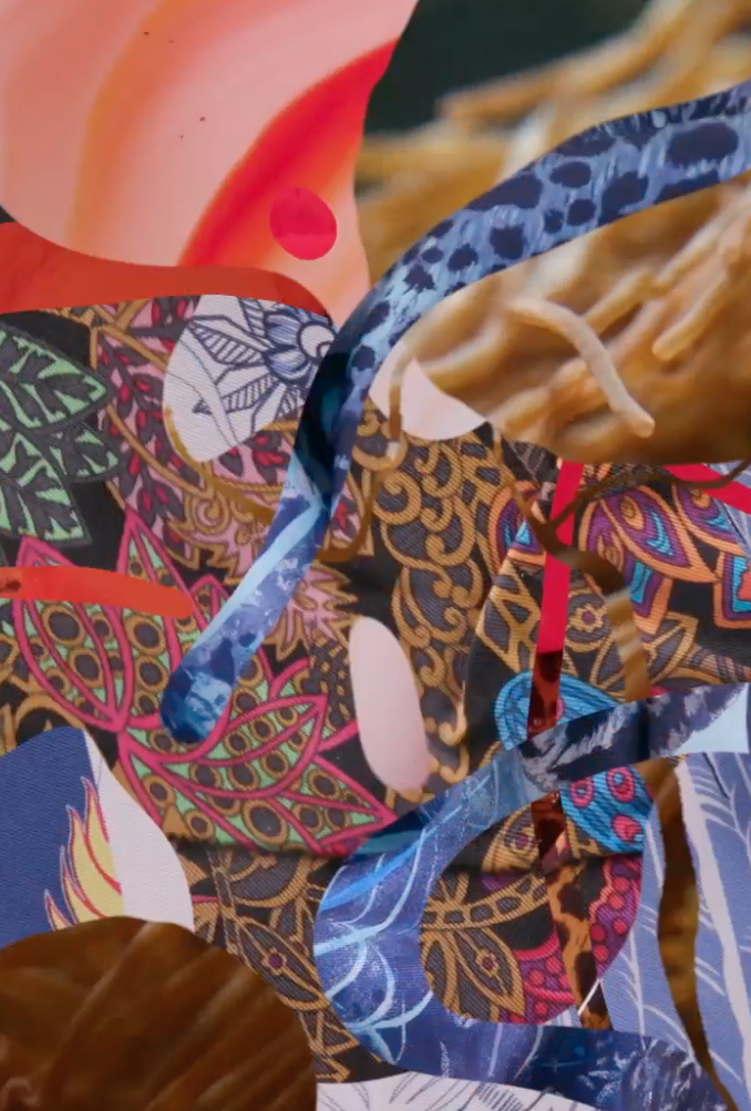 HERMES_Home.png