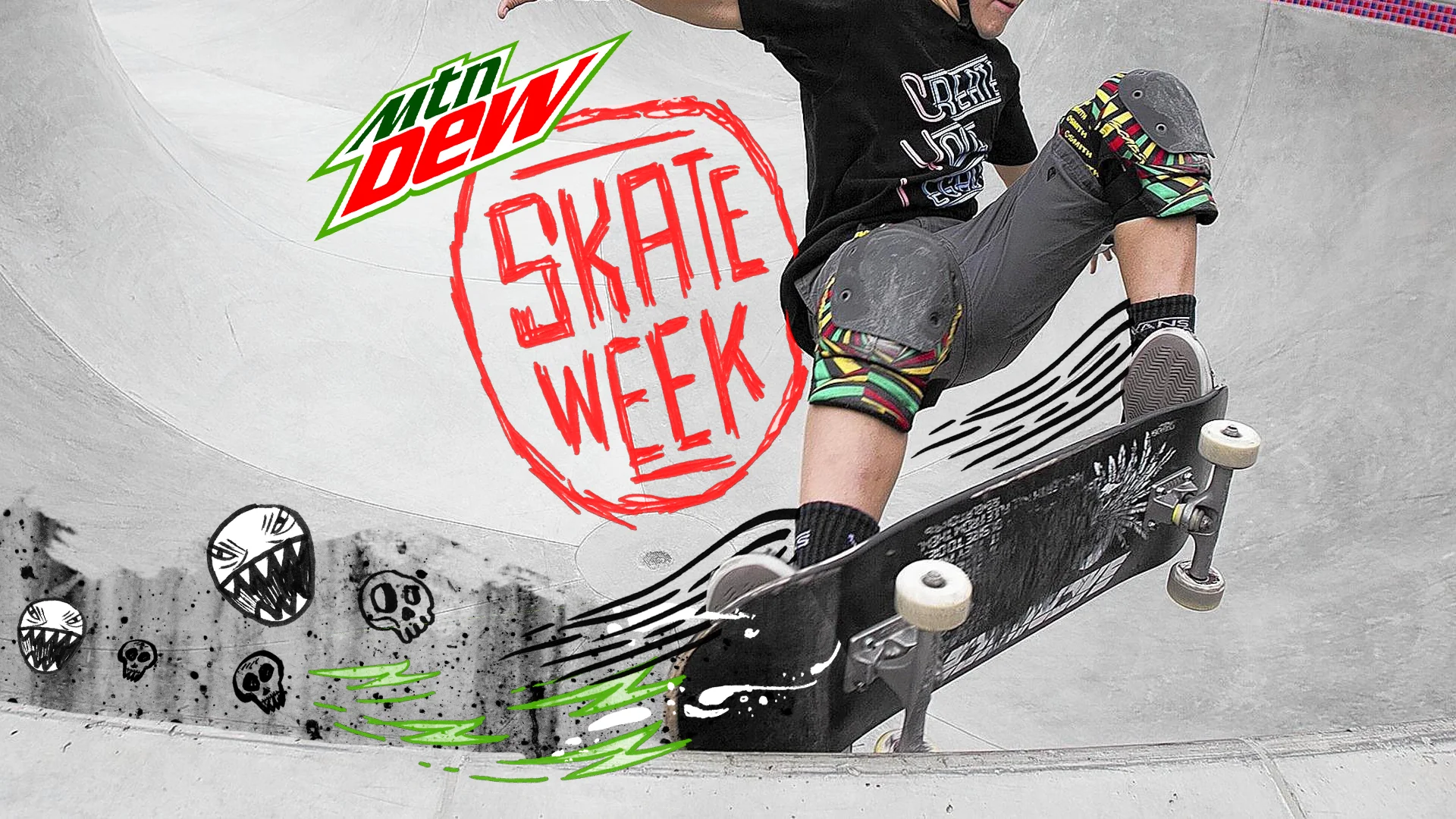 MOUNTAINDEW_B1.jpg